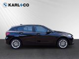 BMW 118 dA LC Prof LED AHK Sitzhzg. Kamera Alarm