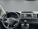 VW California 2.0 TDI Beach +AHK+3-Zonen Klima+