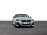BMW 220i Coupé