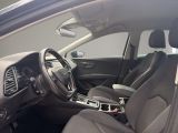 SEAT Leon 2.0 TSI DSG FR LED Full-Link