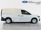 FORD Transit Connect PHEV Trend L2 Automatik 150 PS