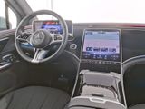 MERCEDES-BENZ EQE 350 4M SUV , BURM PREMIUM DISTR SPUR PANO