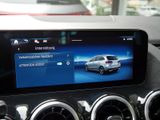 MERCEDES-BENZ B 180 , PROGRESSIVE AHK KAMERA SPUR PDC SHZ