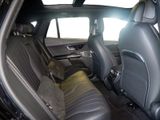 MERCEDES-BENZ EQE 350 4M SUV , AMG BURM MEMO 360 AHK DISTR PDC