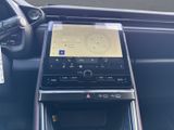LEXUS LBX Elegant Black Edition *TECH-PAK*15J-GARANTIE