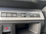 PEUGEOT Traveller L3 2.2 Diesel 180 EAT8 Allure