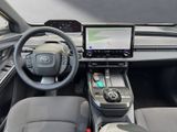 TOYOTA C-HR + Teamplayer 77 kWh