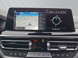 BMW X3 xDrive30e Laser HUD Lenkradheizung Komfortzugang