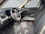BMW X1 xDrive 23dA Ad. LED Head-Up Aktivsitz LenkradHZG
