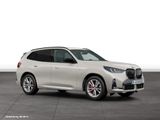 BMW X3 M50 xDrive 