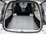 RENAULT ZOE Cargo R90 MIET-BATTERIE NAVI PDC KLIMA