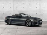 BMW 420i M Sport