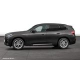 BMW X3 20d xDrive 