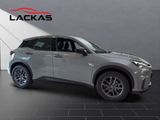 LEXUS LBX KOMFORT-PAKET 15 JAHRE GARANTIE