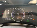 LEXUS NX 350h Business*360°*TOTW*PDC*SITZLÜFTUNG*