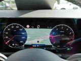 MERCEDES-BENZ B 200 , PROGRESSIVE AHK KAMERA SPUR PDC SHZ