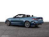 BMW 420i Cabrio