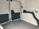VW Caddy Cargo EcoProfi 2.0 TDI Einparkhilfe