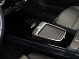 MERCEDES-BENZ CLA 180 SB , AMG 360 KAMERA PANO SPUR PDC SHD
