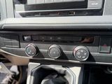 VW T6.1 2.0 TDI SKYCAMPER GARANTIE WIE CALIFORNIA KAMERA KLIMA