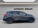 RENAULT Kadjar Business Edition dCi 115 +Klima+PDC+AHK+