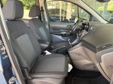 FORD Grand Tourneo Connect 7 Sitzer Navi/RFK/Isofix