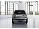 MERCEDES-BENZ GLB 200 d PROGRESSIVE SPUR PANO AHK KAMERA PDC