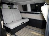 MERCEDES-BENZ V 300 Marco Polo Edition KÜCHE/AMG/NIGHT/AHK/LEDER