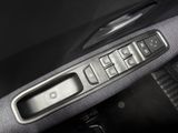 DACIA Jogger Expression TCe 110 7-Sitzer