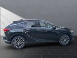 LEXUS RX 350 350 h 4x4 Executive Line Panoramadach