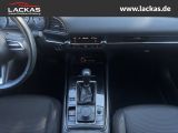 MAZDA CX-30 Selection 2WD 2.0 SKYACT IV-X M Hybrid EU6