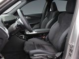 BMW X1 sDrive18i M-Sport Pano AHK DKG SH