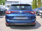 RENAULT Megane Grandtour Experience TCe 115 KLIMA BLUETOOTH