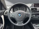 BMW 218 Coupe Advantage PDC*8-FACH*TOP*