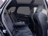 BMW 220i Active Tourer Drive Knaller Preise 54.020,00 EUR UPE