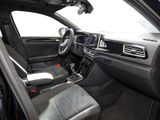 VW T-Roc 1.5 TSI R-Line MEMO AHK DISTR KAMERA PANO