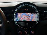 MINI Cooper S Classic Trim 3-trg.