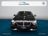 BMW 118i Navi+SHZ+Apple+HiFi+Spurass.+Klimaaut.+LED