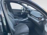 CUPRA Terramar 1.5 eTSI DSG AHK KAMERA HD-MATRIX