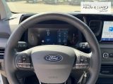 FORD Transit Courier Trend Doka 1,5 Diesel 100PS -WinterPaket2-GJR-Fahrerass.Paket2-