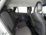 MERCEDES-BENZ GLC 220 d 4M , AVANTGARDE MEMO AHK DISTR KAMERA