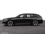 BMW 520i Touring