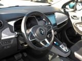 RENAULT ZOE Experience MIET-BATTERIE+CCS+PDC+RfK+SHZ