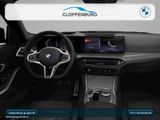 BMW 320d Touring Head-Up+AHK+Navi+ACC UPE: 73.430¤