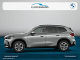 BMW X1 sDrive18d AHK+Navi+Kamera+SHZ+BT UPE: 52.540¤