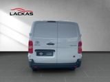 TOYOTA Proace 2.0 D-4D L2 Comfort 4X4 L2 Comfort