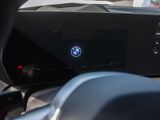 BMW 120 iMSport+Navi+360 Kamera+HUD+LED+WLAN+PDCv+h