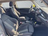 MINI Cooper SE Essential Trim 3-Türer LED Tempomat Sitzheizung
