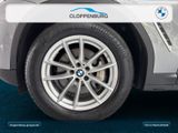 BMW X3 xDrive30i Basisvariante Head-Up+AHK+Navi+ACC