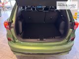 FORD Kuga Plug-In Hybrid ST-Line X Navi Leder Digitales Cockpit Soundsystem B & O 360 Kamera